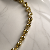 Porto necklace