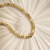 Essential Figaro Necklace