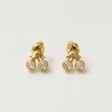 The Cherie Studs