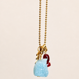 Elements Necklace