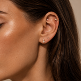 Pearl Éclat Piercing