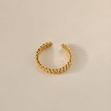Elan ring
