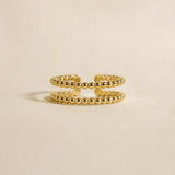 Elan ring