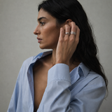 Aura Ring