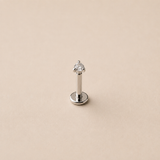 Lumi Piercing
