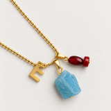 Elements Necklace