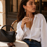 Eclat earrings