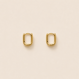 Courbe Hoops