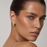 Amour Piercing