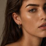 Seraph Piercing