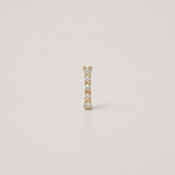 Mini line Piercing