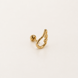 Seraph Piercing