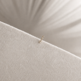 Mini line Piercing