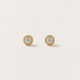 The Pave Studs