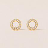 Halo Studs