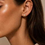The Pave Studs