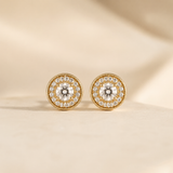 The Pave Studs