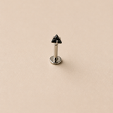 Prism Triangle