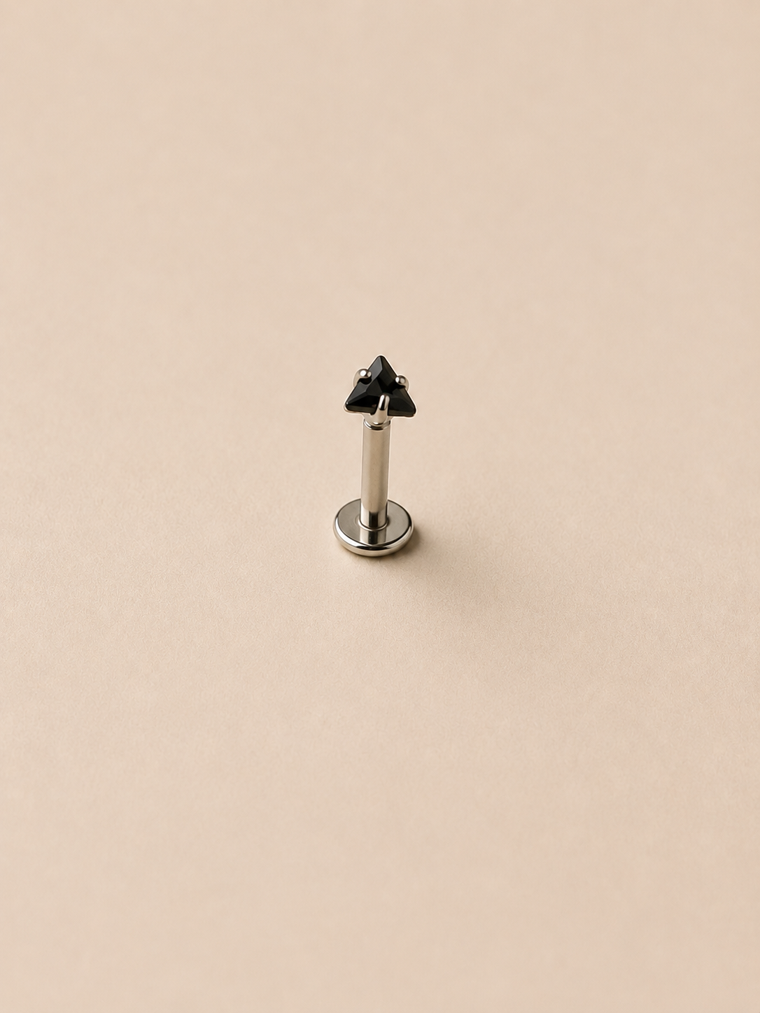 Prism Triangle