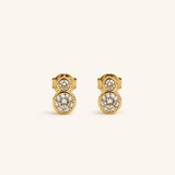 The essential Studs