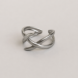 Aura Ring