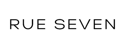 Rue Seven Jewelry