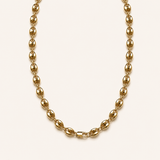 Porto necklace