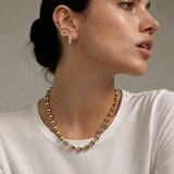 Porto necklace