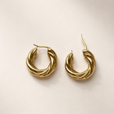 Monaco Hoops