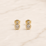 The essential Studs