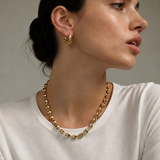Monaco Hoops
