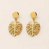 Eden Earrings