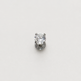 Splendore Piercing