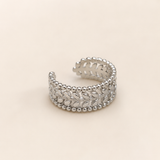 Chapter Ring