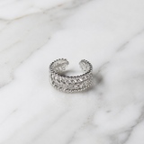Chapter Ring
