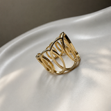 Muse Ring