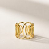 Muse Ring