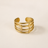 Grace Ring