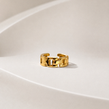 Heritage Ring