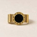 Icon Ring