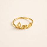 Essence Ring