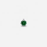 Sage piercing