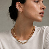 Laurel Glow Stack