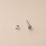 Prism Triangle
