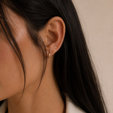 Lumi Piercing