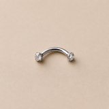 Crystal Rook