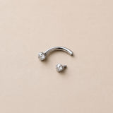 Crystal Rook