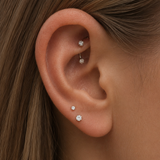 Crystal Rook