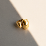 Anillo Bold Drops