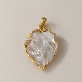 Rouge charms